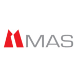 mas-holdings-logo-png_seeklogo-304054.png