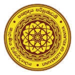 university-of-kelaniya-logo-png_seeklogo-480563-removebg-preview.png