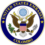 us_embassy_logo-removebg-preview.png